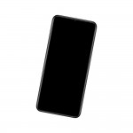 Handsfree Audio Jack Flex Cable For Oppo A31 2020 By - Maxbhi Com