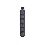 Power Button Outer For Motorola Edge 30 Ultra Black By - Maxbhi Com