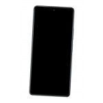 Proximity Light Sensor Flex Cable