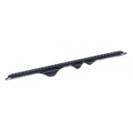 Speaker Jaali Anti Dust Net Rubber For Oppo A31 2020 By - Maxbhi Com