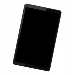 Handsfree Audio Jack Flex Cable For Lenovo Tab M8 Hd By - Maxbhi Com