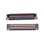 Lcd Connector For Lenovo Tab M8 Hd By - Maxbhi Com