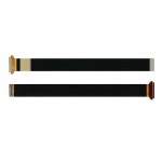 Lcd Flex Cable For Lenovo Tab M8 Hd By - Maxbhi Com