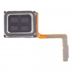 Ear Speaker Flex Cable For Xiaomi Redmi Note 10 By - Maxbhi Com