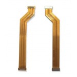 Lcd Flex Cable For Vivo Y20 2020 By - Maxbhi Com