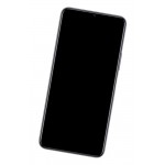 Microphone Flex Cable For Vivo Y20 2020 By - Maxbhi Com