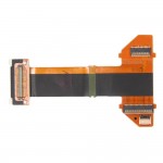 Main Board Flex Cable For Sony Xperia R800 By - Maxbhi Com