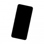 Ear Speaker Flex Cable For Lg K42 By - Maxbhi Com
