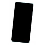 Handsfree Audio Jack Flex Cable For Huawei P30 Pro By - Maxbhi Com