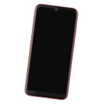 Lcd Flex Cable For Gionee Max By - Maxbhi Com