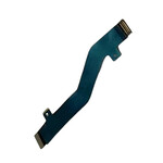 Lcd Flex Cable For Motorola Moto G30 By - Maxbhi Com