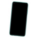 Proximity Light Sensor Flex Cable For Huawei Nova 7i By - Maxbhi Com