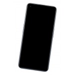 Proximity Light Sensor Flex Cable For Realme X7 5g By - Maxbhi Com