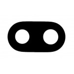 Camera Lens For Doogee S61 Pro Grey By - Maxbhi Com