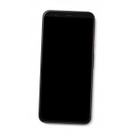 Handsfree Audio Jack Flex Cable For Google Pixel 4 By - Maxbhi Com