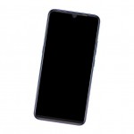 Lcd Connector For Vivo Z1x By - Maxbhi Com