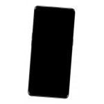 Lcd Flex Cable For Lg W41 By - Maxbhi Com