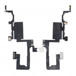Proximity Light Sensor Flex Cable For Apple Iphone 12 Mini By - Maxbhi Com