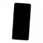 Proximity Light Sensor Flex Cable For Oneplus 9r 5g By - Maxbhi Com