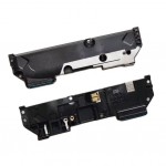 Ringer Loud Speaker For Doogee S61 Pro By - Maxbhi Com