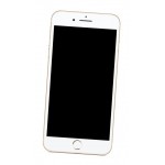 Ear Speaker Flex Cable For Apple Iphone 7 Plus 256gb By - Maxbhi Com