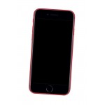 Handsfree Audio Jack Flex Cable For Apple Iphone Se 2020 By - Maxbhi Com