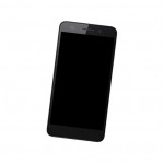 Lcd Connector For Honor Holly 3 By - Maxbhi Com