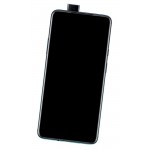 Lcd Connector For Oneplus 7t Pro By - Maxbhi Com