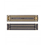 Lcd Connector For Oneplus 9 Pro By - Maxbhi Com