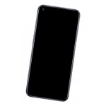 Lcd Connector For Realme Narzo 20 Pro By - Maxbhi Com