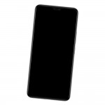 Lcd Connector For Vivo V20 Pro By - Maxbhi Com