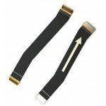 LCD Flex Cable