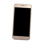 Microphone Flex Cable For Moto E4 Plus 32gb By - Maxbhi Com