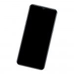 Microphone Flex Cable For Realme Narzo 20a By - Maxbhi Com