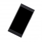 Ear Speaker Flex Cable For Sony Xperia R1 By - Maxbhi Com