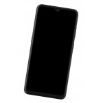 Lcd Connector For Nokia 5 3 By - Maxbhi Com