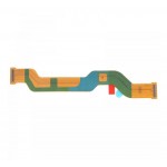 Lcd Flex Cable For Vivo Iqoo Z5 5g By - Maxbhi Com