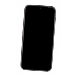Lcd Connector For Nokia 4 2 By - Maxbhi Com