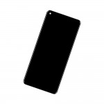 Lcd Connector For Oppo Reno 5 Pro 5g By - Maxbhi Com