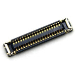 Lcd Connector For Realme Narzo 50a By - Maxbhi Com