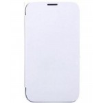 Flip Cover for Karbonn A100