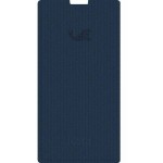 Flip Cover for Kata i3s - Blue