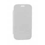 Flip Cover