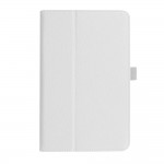 Flip Cover