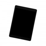 Ear Speaker Flex Cable For Apple Ipad 10 2 By - Maxbhi Com