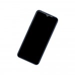 Lcd Connector For Lg W31 By - Maxbhi Com