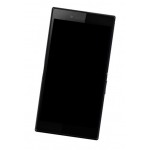 Lcd Flex Cable For Sony Xperia Z Ultra By - Maxbhi Com