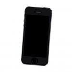 Microphone Flex Cable For Apple Iphone 5s 64gb By - Maxbhi Com