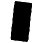 Ear Speaker Flex Cable For Realme 8i By - Maxbhi Com