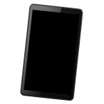Handsfree Audio Jack Flex Cable For Lenovo Tab M7 By - Maxbhi Com